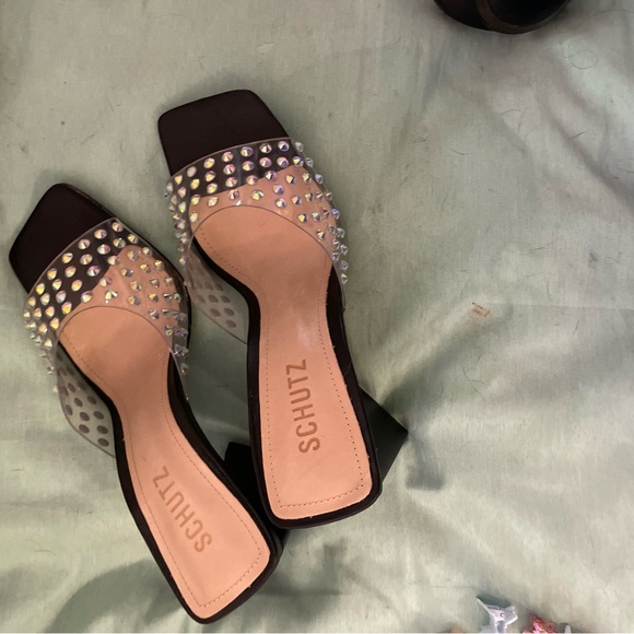 BRAND NEW NEVER WORN - Picture 3 of 4